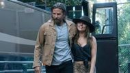 A Star Is Born (2018) | Image Source: Warner Bros. Pictures